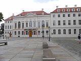 128510_D-DresdenZentrum_Fz300.jpg