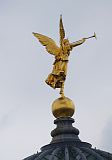 128511_D-DresdenZentrumAngeTrompettte_Fz300.jpg