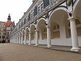 128519_D-DresdenZentrumStallhof_Fz300.jpg