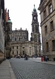 128522_D-DresdenZentrum_Fz300.jpg