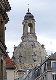 128523_D-DresdenZentrum_Fz300.jpg