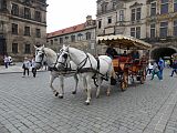 128529_D-DresdenZentrumFiacre_Fz300.jpg