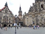 128533_D-DresdenZentrum_Fz300.jpg
