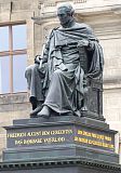 128539_D-DresdenZentrumSculptureFriedrichAugust_Fz300.jpg