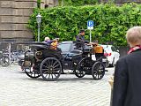 128546_D-DresdenZentrumVieilleVoitureElectrique_Fz300.jpg