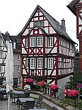 129413_D-WetzlarAltstadt_Fz300_1024px.jpg