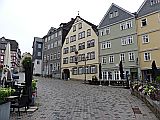 129415_D-WetzlarAltstadt_Fz300_1024px.jpg
