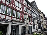 129416_D-WetzlarAltstadt_Fz300_1024px.jpg