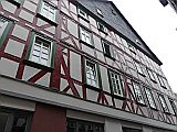 129417_D-WetzlarAltstadt_Fz300_1024px.jpg