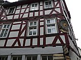 129419_D-WetzlarAltstadt_Fz300_1024px.jpg