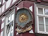129420_D-WetzlarAltstadt_Fz300_1024px.jpg
