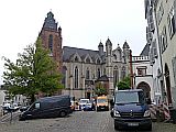 129421_D-WetzlarAltstadtEglise_Fz300_1024px.jpg