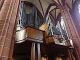 129431_D-WetzlarAltstadtEgliseOrgue_Fz300_1024px.jpg
