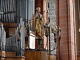 129433_D-WetzlarAltstadtEgliseOrgue_Fz300_1024px.jpg