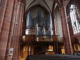 129437_D-WetzlarAltstadtEgliseOrgue_Fz300_1024px.jpg