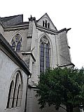 129440_D-WetzlarAltstadtEglise_Fz300_1024px.jpg