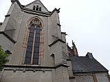 129441_D-WetzlarAltstadtEglise_Fz300_1024px.jpg