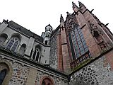 129442_D-WetzlarAltstadtEglise_Fz300_1024px.jpg