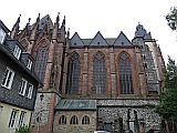 129443_D-WetzlarAltstadtEglise_Fz300_1024px.jpg