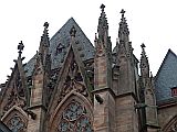 129444_D-WetzlarAltstadtEglise_Fz300_1024px.jpg