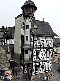 129445_D-WetzlarAltstadt_Fz300_1024px.jpg