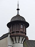 129446_D-WetzlarAltstadt_Fz300_1024px.jpg