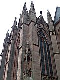 129447_D-WetzlarAltstadtEglise_Fz300_1024px.jpg
