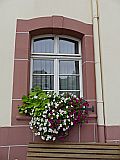 129449_D-WetzlarAltstadt_Fz300_1024px.jpg