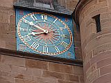 129451_D-WetzlarAltstadtEgliseHorloge_Fz300_1024px.jpg