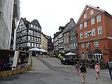 129452_D-WetzlarAltstadt_Fz300_1024px.jpg