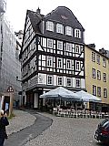 129454_D-WetzlarAltstadt_Fz300_1024px.jpg