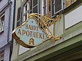 129455_D-WetzlarAltstadtApothekePharmacie_Fz300_1024px.jpg