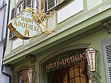 129456_D-WetzlarAltstadtApothekePharmacie_Fz300_1024px.jpg