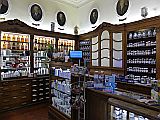 129457_D-WetzlarAltstadtApothekePharmacie_Fz300_1024px.jpg