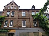 129459_D-WetzlarAltstadt_Fz300_1024px.jpg