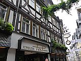 129460_D-WetzlarAltstadt_Fz300_1024px.jpg