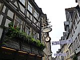 129461_D-WetzlarAltstadt_Fz300_1024px.jpg