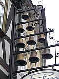 129462_D-WetzlarAltstadt_Fz300_1024px.jpg