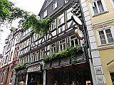 129463_D-WetzlarAltstadt_Fz300_1024px.jpg