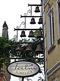 129464_D-WetzlarAltstadt_Fz300_1024px.jpg