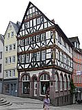 129465_D-WetzlarAltstadt_Fz300_1024px.jpg