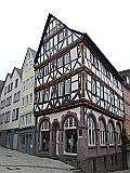 129466_D-WetzlarAltstadt_Fz300_1024px.jpg