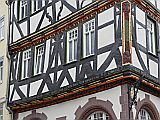 129467_D-WetzlarAltstadt_Fz300_1024px.jpg