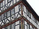 129468_D-WetzlarAltstadt_Fz300_1024px.jpg