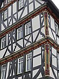 129469_D-WetzlarAltstadt_Fz300_1024px.jpg