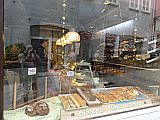 129470_D-WetzlarAltstadtBoulangerie_Fz300_1024px.jpg