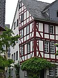129473_D-WetzlarAltstadt_Fz300_1024px.jpg