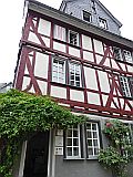 129474_D-WetzlarAltstadt_Fz300_1024px.jpg