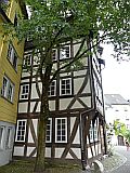 129475_D-WetzlarAltstadt_Fz300_1024px.jpg