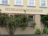 129476_D-WetzlarAltstadtReichskammergerichtsmuseum_Fz300_1024px.jpg